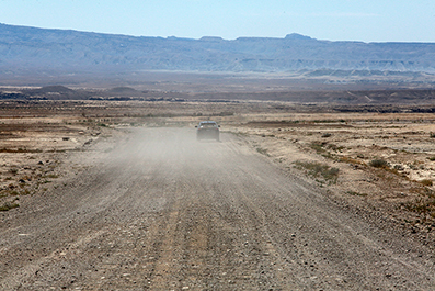 Landscape Photos : Richard Moore : Photographer